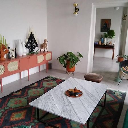 Casa Cuauhtemoc Villa Guadalajara Exteriör bild