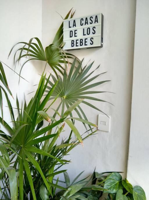 Casa Cuauhtemoc Villa Guadalajara Exteriör bild